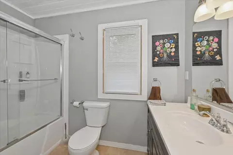 Bath - 5215 E 2nd St, Superior, WI 54880 photo 1 of 1