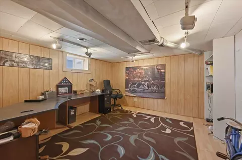 Other - 5215 E 2nd St, Superior, WI 54880 photo 6 of 10