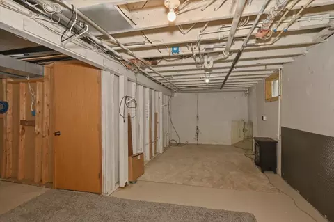 Other - 5215 E 2nd St, Superior, WI 54880 photo 5 of 10