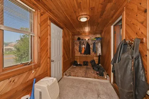 Entry Way - 5215 E 2nd St, Superior, WI 54880 photo 1 of 1
