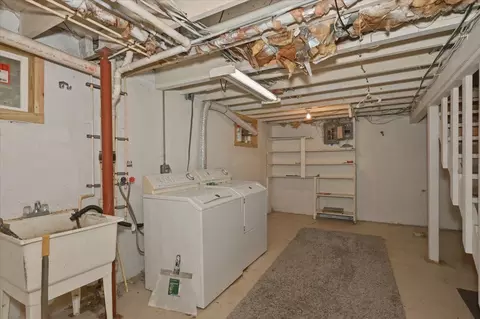 Other - 5215 E 2nd St, Superior, WI 54880 photo 4 of 10