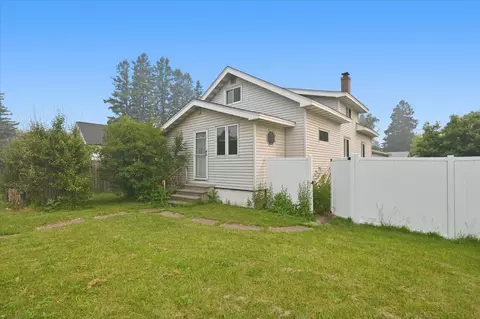 Exterior - 5215 E 2nd St, Superior, WI 54880 photo 1 of 3