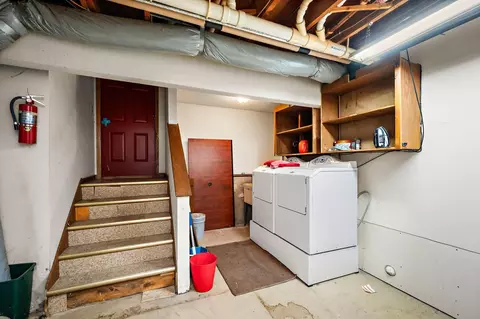 Other - 26405 Smithtown Rd, Shorewood, MN 55331 photo 3 of 4