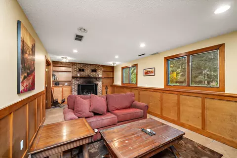 Other - 26405 Smithtown Rd, Shorewood, MN 55331 photo 1 of 4
