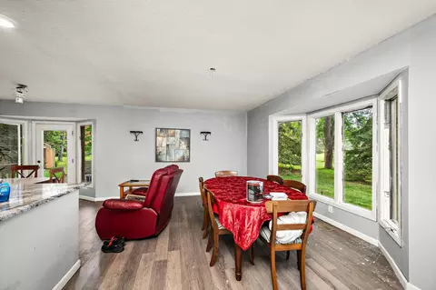 Dining - 26405 Smithtown Rd, Shorewood, MN 55331 photo 2 of 2