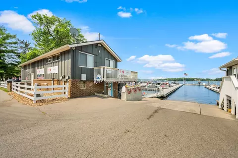 Exterior - 26405 Smithtown Rd, Shorewood, MN 55331 photo 6 of 6
