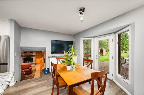 Dining - 26405 Smithtown Rd, Shorewood, MN 55331 photo 1 of 2
