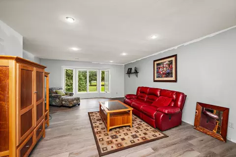 Living - 26405 Smithtown Rd, Shorewood, MN 55331 photo 2 of 3