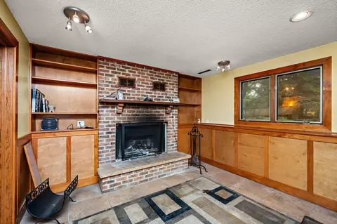Living - 26405 Smithtown Rd, Shorewood, MN 55331 photo 3 of 3