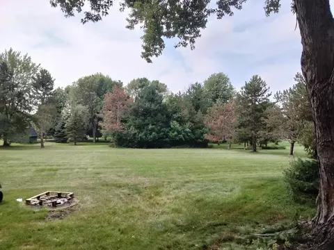 Exterior - 26405 Smithtown Rd, Shorewood, MN 55331 photo 3 of 6