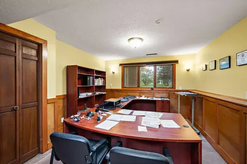 Other - 26405 Smithtown Rd, Shorewood, MN 55331 photo 2 of 4