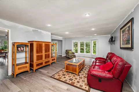 Living - 26405 Smithtown Rd, Shorewood, MN 55331 photo 1 of 3