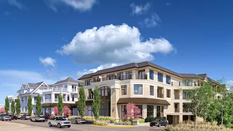 201 Lake St E #307, Wayzata, MN 55391