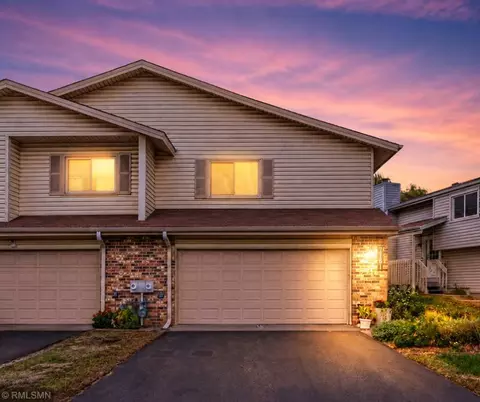 7161 Unity Ave N, Brooklyn Center, MN 55429