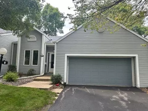 1636 6th Ave SW #2, Rochester, MN 55902