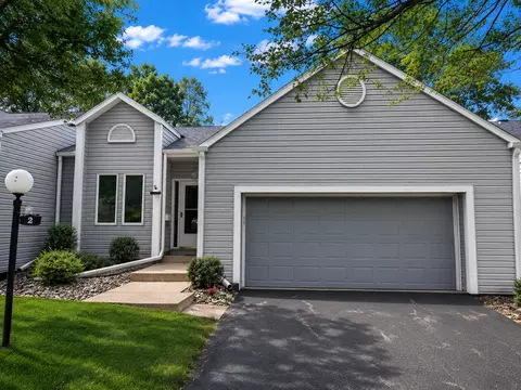 1636 6th Ave SW #2, Rochester, MN 55902