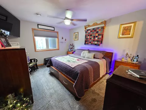 Bedroom - 114 6th Ave NE, Elgin, MN 55932 photo 1 of 3
