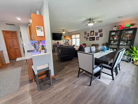 Dining - 114 6th Ave NE, Elgin, MN 55932 photo 3 of 3