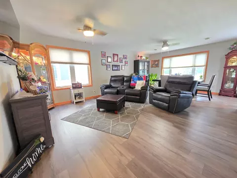Living - 114 6th Ave NE, Elgin, MN 55932 photo 1 of 1