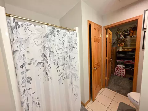 Bath - 114 6th Ave NE, Elgin, MN 55932 photo 3 of 4