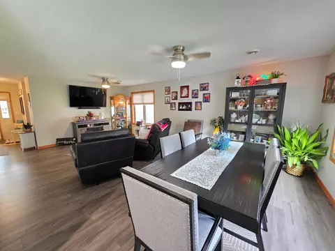Dining - 114 6th Ave NE, Elgin, MN 55932 photo 2 of 3