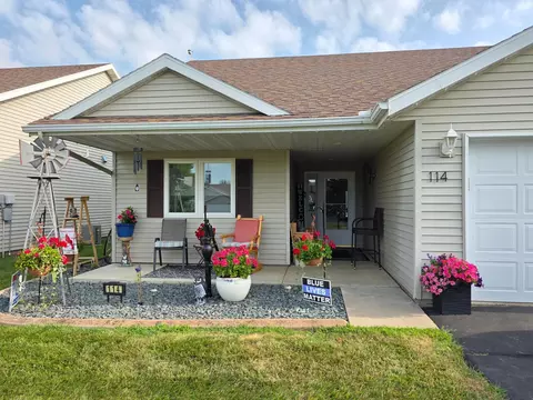 Other - 114 6th Ave NE, Elgin, MN 55932 photo 1 of 3