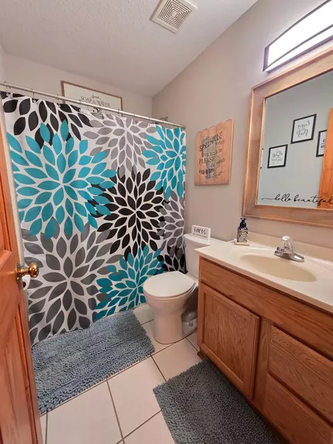Bath - 114 6th Ave NE, Elgin, MN 55932 photo 4 of 4