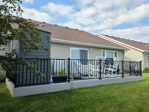 Exterior - 114 6th Ave NE, Elgin, MN 55932 photo 12 of 12