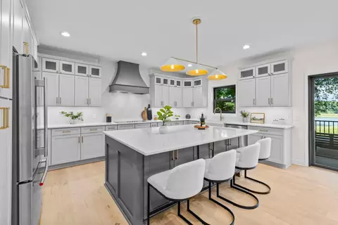 Kitchen - 6524 Aster Cir, Excelsior, MN 55331 photo 1 of 7