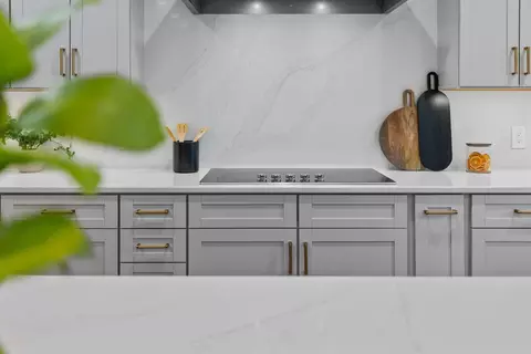 Kitchen - 6524 Aster Cir, Excelsior, MN 55331 photo 5 of 7