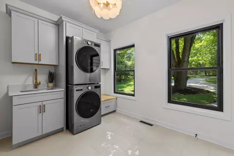 Other - 6524 Aster Cir, Excelsior, MN 55331 photo 5 of 18