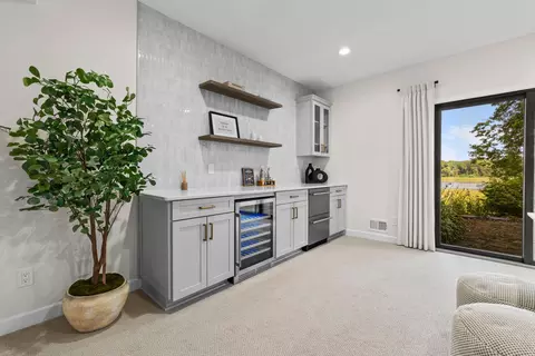 Other - 6524 Aster Cir, Excelsior, MN 55331 photo 13 of 18