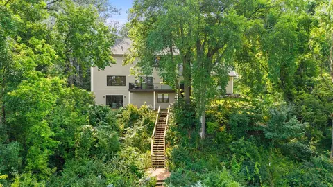 Other - 6524 Aster Cir, Excelsior, MN 55331 photo 17 of 18