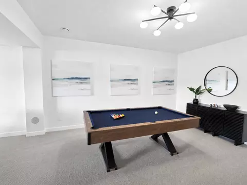 Other - 6524 Aster Cir, Excelsior, MN 55331 photo 12 of 18