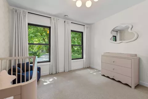 Bedroom - 6524 Aster Cir, Excelsior, MN 55331 photo 5 of 9