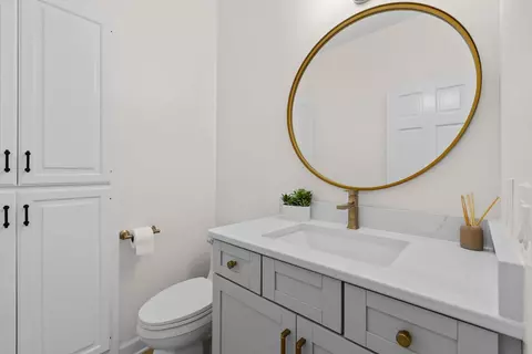 Bath - 6524 Aster Cir, Excelsior, MN 55331 photo 1 of 7