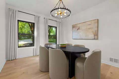 Dining - 6524 Aster Cir, Excelsior, MN 55331 photo 1 of 4