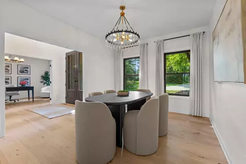 Dining - 6524 Aster Cir, Excelsior, MN 55331 photo 2 of 4