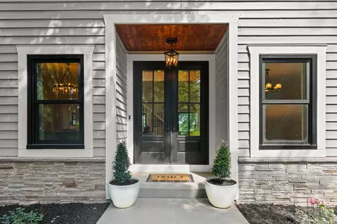 Other - 6524 Aster Cir, Excelsior, MN 55331 photo 1 of 18