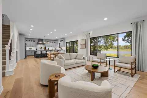 Living - 6524 Aster Cir, Excelsior, MN 55331 photo 1 of 5