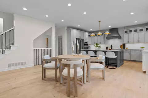 Dining - 6524 Aster Cir, Excelsior, MN 55331 photo 3 of 4