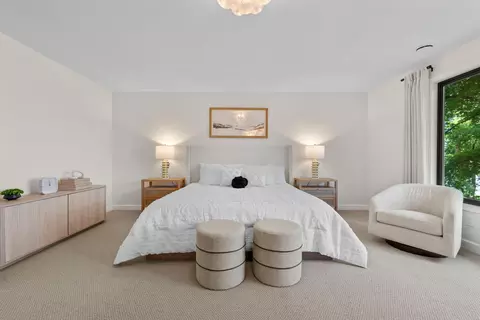 Bedroom - 6524 Aster Cir, Excelsior, MN 55331 photo 2 of 9
