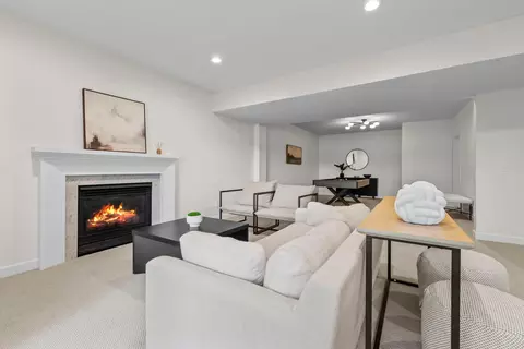 Other - 6524 Aster Cir, Excelsior, MN 55331 photo 10 of 18