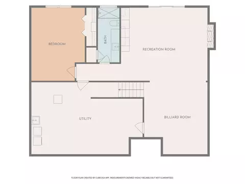 Floorplan - 6524 Aster Cir, Excelsior, MN 55331 photo 3 of 3