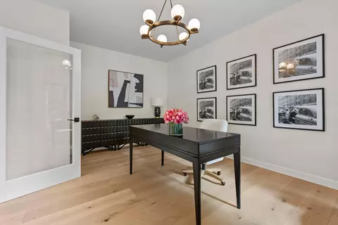Other - 6524 Aster Cir, Excelsior, MN 55331 photo 2 of 18