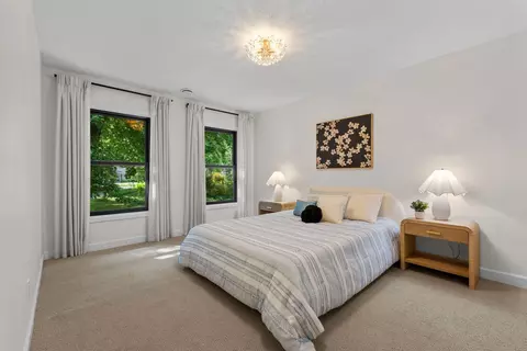 Bedroom - 6524 Aster Cir, Excelsior, MN 55331 photo 7 of 9