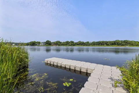 View/Area - 6524 Aster Cir, Excelsior, MN 55331 photo 3 of 3
