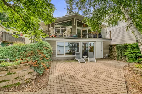 672 S Shore Dr, Detroit Lakes, MN 56501