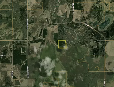 tbd Cottingham Dr, Staples, MN 56479 photo 45