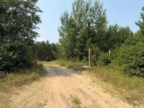tbd Cottingham Dr, Staples, MN 56479 photo 42